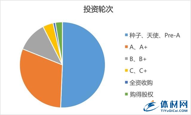 柳州成冠體設(shè)備股份有限公司